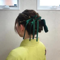 画像404