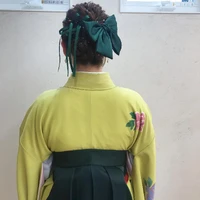 画像405