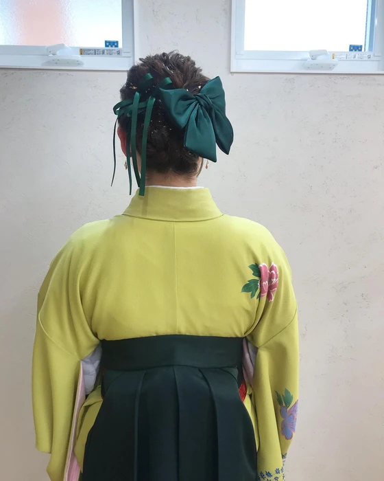 画像405