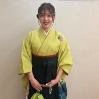 画像406