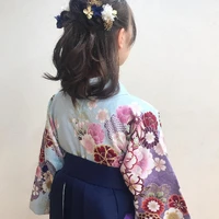 画像408