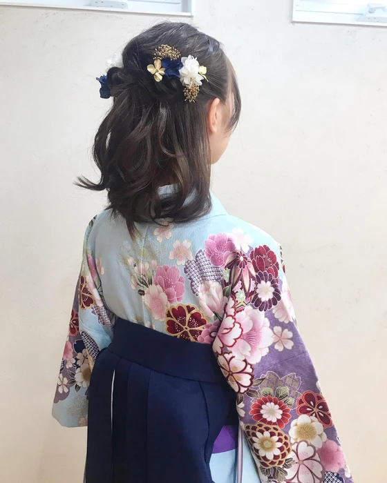 画像408