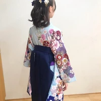 画像409