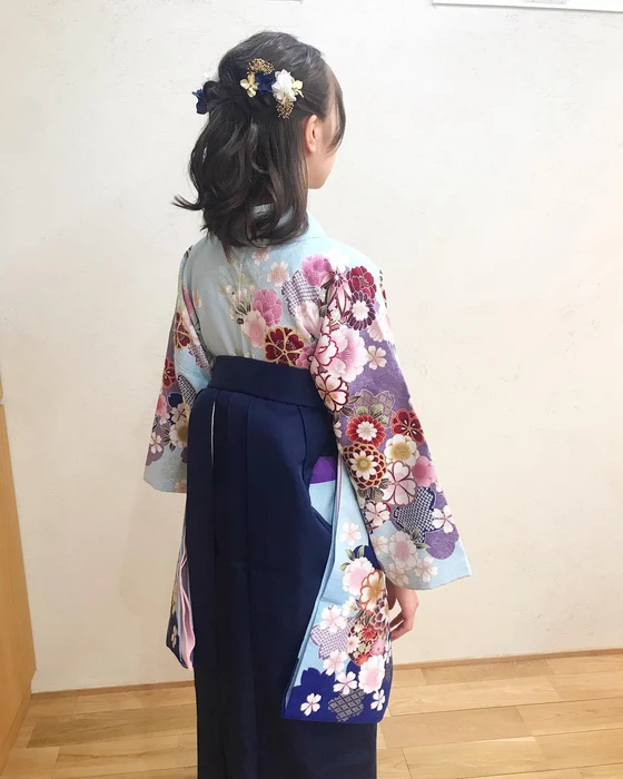 画像409