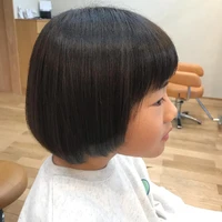 画像411