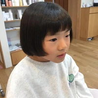 画像412