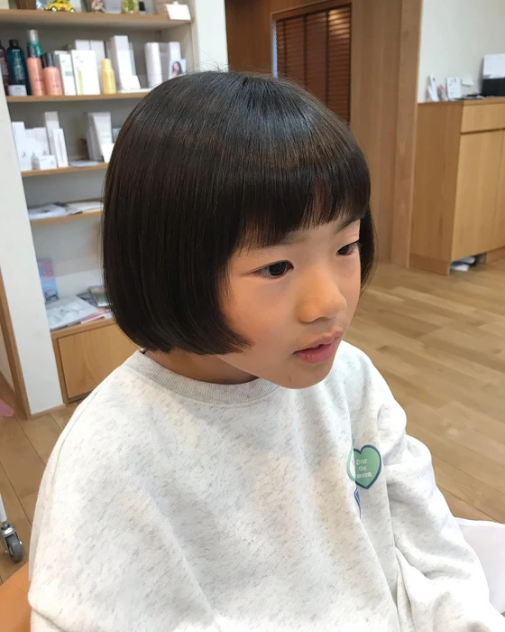 画像412