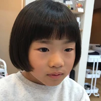 画像413