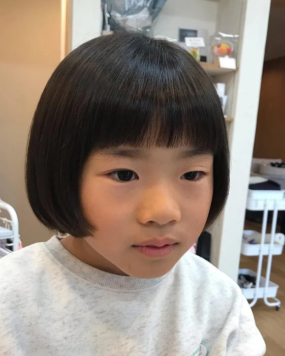 画像413