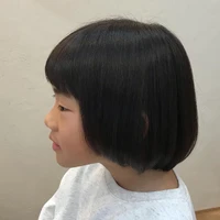 画像414