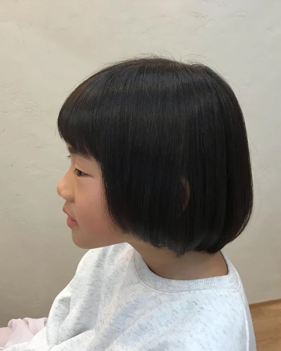 画像414