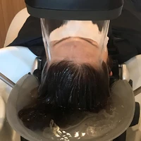 画像417