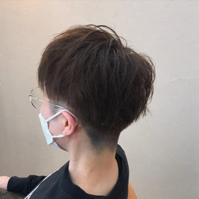 画像419