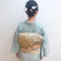 画像423