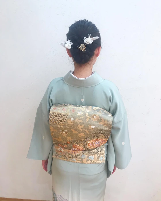 画像423