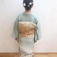 画像424