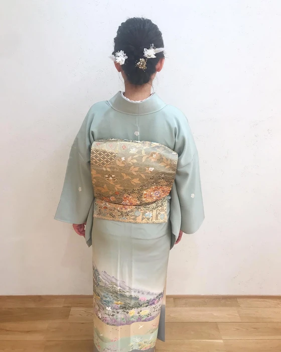 画像424