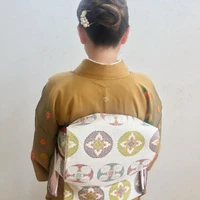 画像427