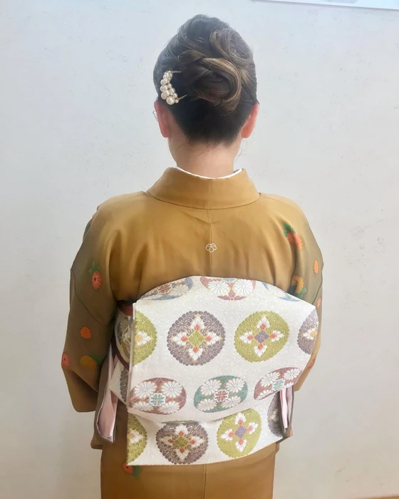画像427