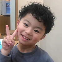 画像432