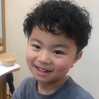 画像433