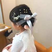 画像435