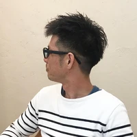 画像444