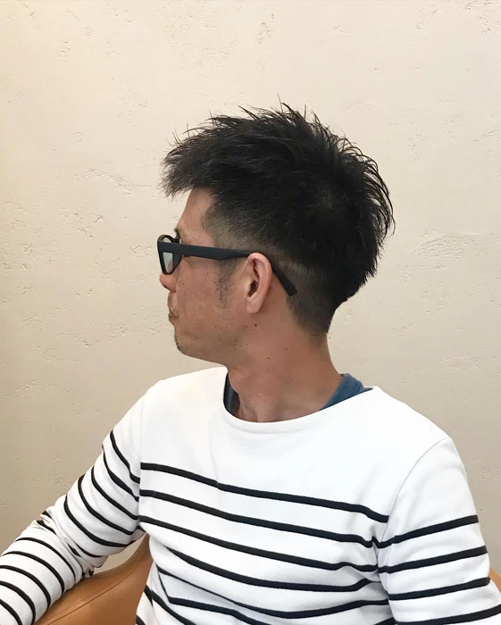 画像444