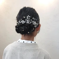 画像451