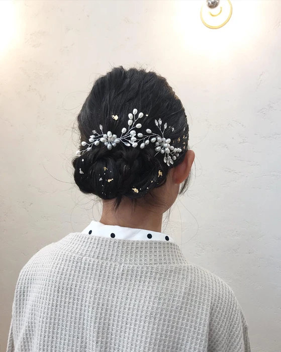 画像451