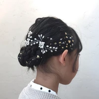 画像452