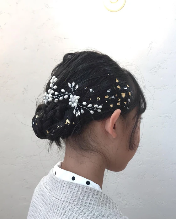画像452