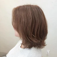 画像456