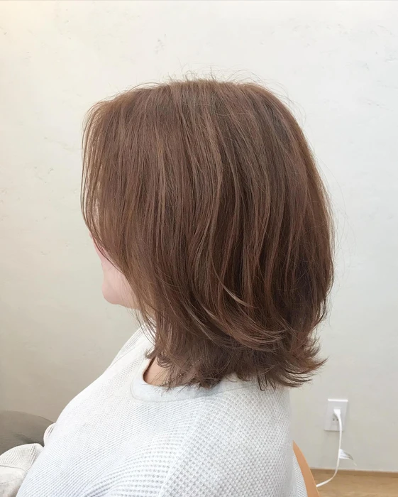 画像456