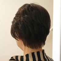 画像458
