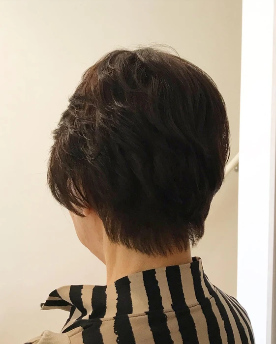 画像458