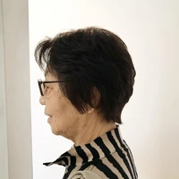 画像459