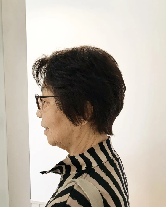 画像459