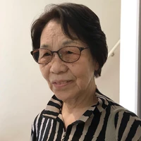 画像460