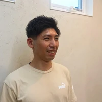 画像462