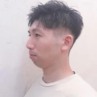 画像463