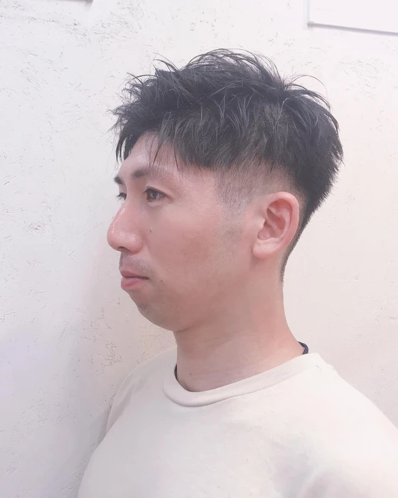 画像463