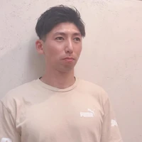 画像464