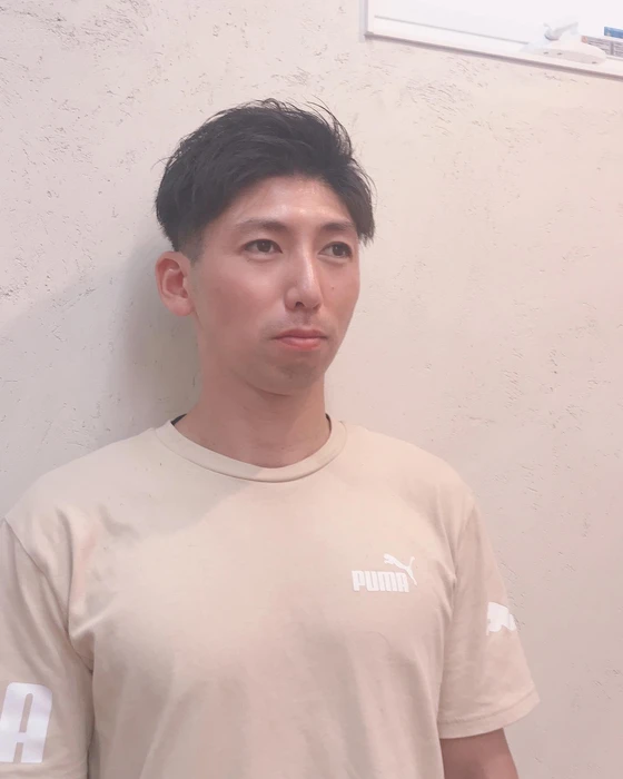 画像464
