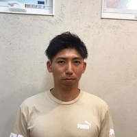 画像465