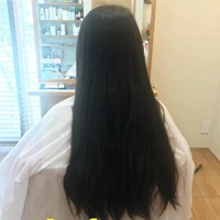 画像467