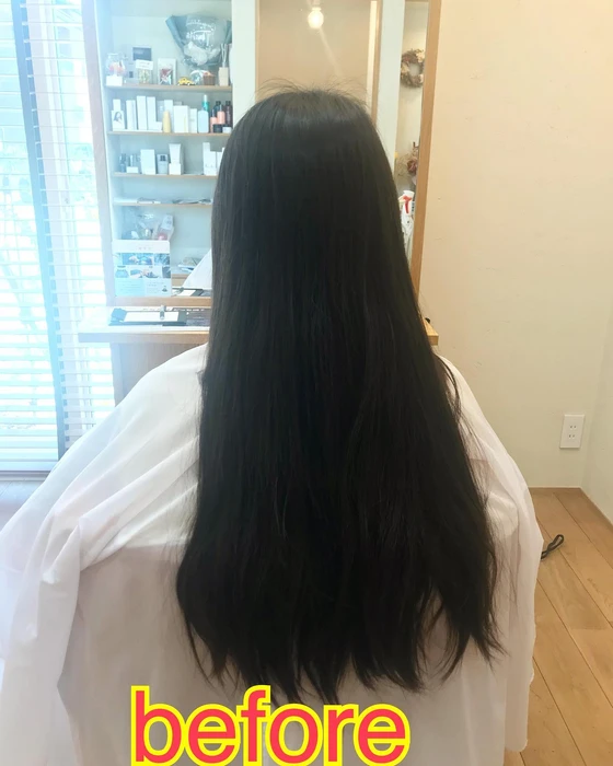 画像467