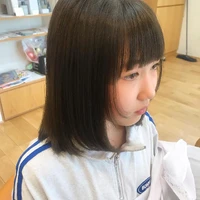 画像468