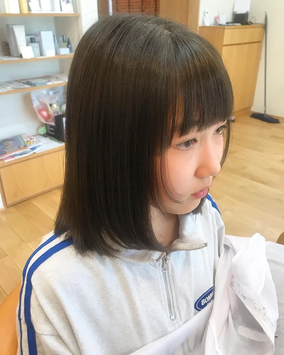 画像468