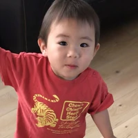 画像474